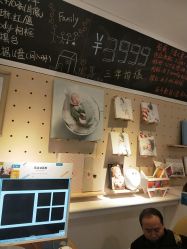 -宝贝天空儿童摄影(花溪店)