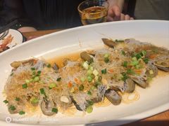 -甬上名灶(天一阁·翠柏店)