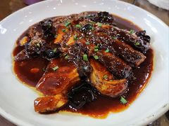 -长兴菜馆(高桥店)