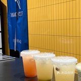 终于喝到啦！！我一周可以喝5️⃣次！！