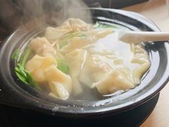 -二中酸辣汤(无锡梁溪区店)