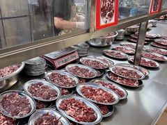 -五洞大众牛餐馆(番禺分店)