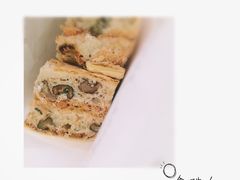 -百年义利(甜水园东里店)