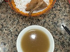 -皇鸽餐厅(龙塘市场分店)