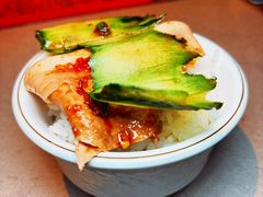 -饕林餐厅(春熙路店)