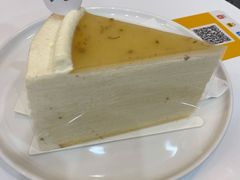 -BanCake·法式千层·拿破仑專門店