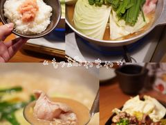 -モリタ屋(JR京都伊势丹店)