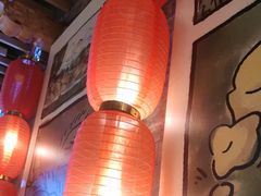 -云味馆米线(广州白云凯德店)