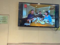 -合记烩面(人民路店)