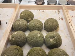 -西树泡芙(湖滨银泰in77B区店)