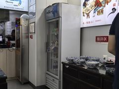 -孔一凡·手工饺子(时尚明苑店)