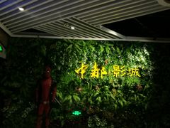 -中都影城(人人乐店)