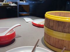 -四川饭店·小龙虾(长白店)