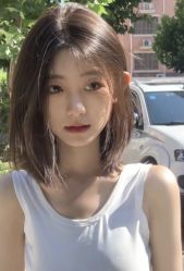 -苑苑发型设计