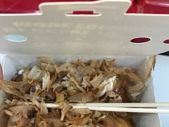 -咕噜咕噜·章鱼小丸子(广州荔湾领展广场店)