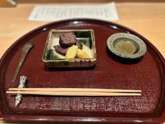 -鮨龍