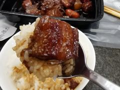 -七菜馆·东北菜·蒸饺(文体路店)