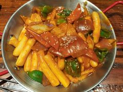 -麻喜大
