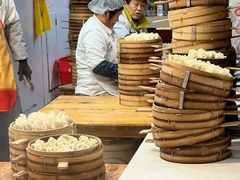 -海汇源老烧麦店(东大街总店)