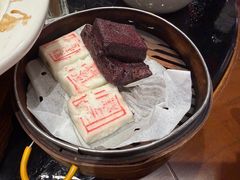 -大灶头·新昌菜(中国茶市店)