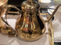 -夯鱼烤鱼·尔滨地标美食(国展店)