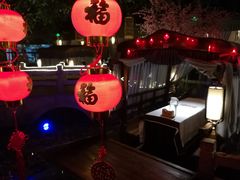 -乾园(天河城店)