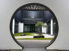 -千岛湖安岚·湖景全日餐厅