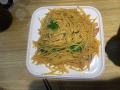 -蜀锦堂·川味现炒(襄阳武商汇店)