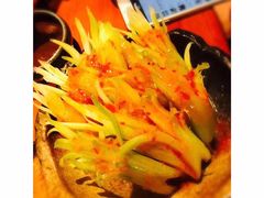 -伍丁·烤牛肋(和平东桥店)