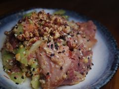 -阿木舂记·特色小吃(平江路店)