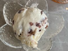 -必胜客(漕宝路店)