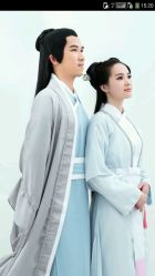 点击看大图 -盘子女人坊(珠海拱北旗舰店)
