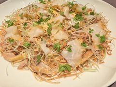 -遇外滩(BFC外滩金融中心店)