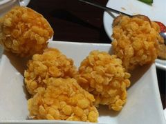 -必胜客(新中纬店)