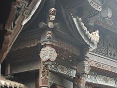-自贡市盐业历史博物馆