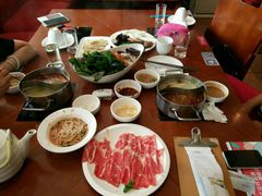 android_upload_pic-重庆小天鹅(英雄山路店)