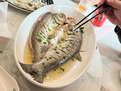 -华庭苑农家乐(旺山店)