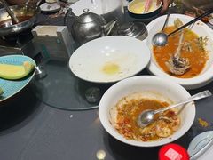 -海鲜e族(马王堆店)