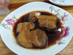 -三中高皇羊肉馆