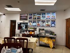 -王家味 - Wángjiā wèi