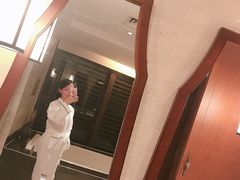 -三亚亚龙湾雅高铂尔曼别墅度假酒店