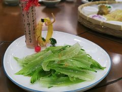 -锦昌酒楼(即墨店)