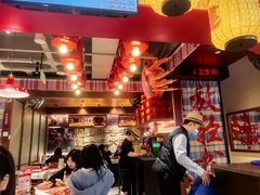 -谭十三大排档·18年老字号(船山路总店)