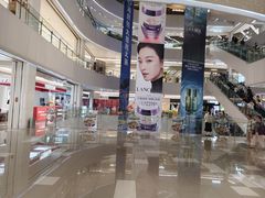-金鹰(江宁店)