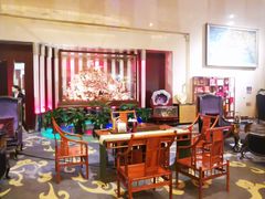 -北京兴基铂尔曼饭店