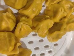 -蠔友汇·海鲜·生蚝烧烤(大东店)