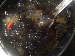 -何师烧烤Pro·30年老品牌·川菜·香辣蟹(太古里旗舰店)