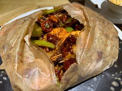-新梅华(太仓万达店)