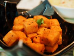 -桂满陇·杭州饭店(清河万象店)