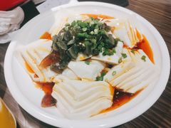 -胖哥俩肉蟹煲(宿迁宝龙广场店)